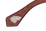 SUNGLASSES - OCCL4174