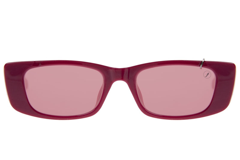 SUNGLASSES - OCCL4192