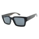 SUNGLASSES - OCCL5177