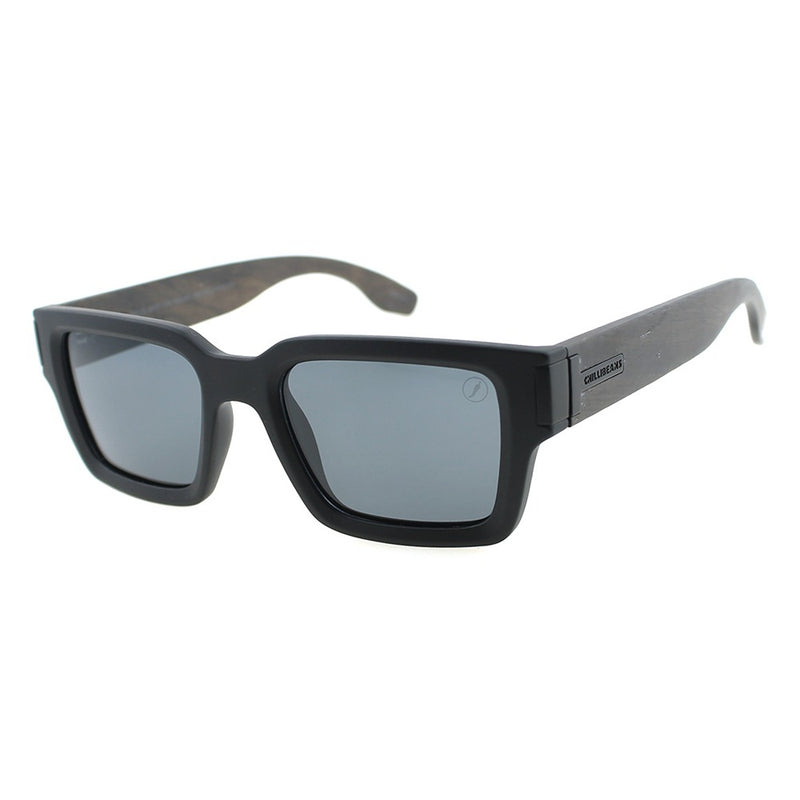 SUNGLASSES - OCCL5177