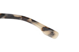 OPTICAL GLASSES - LVAC0934