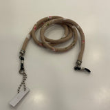 Chain AC