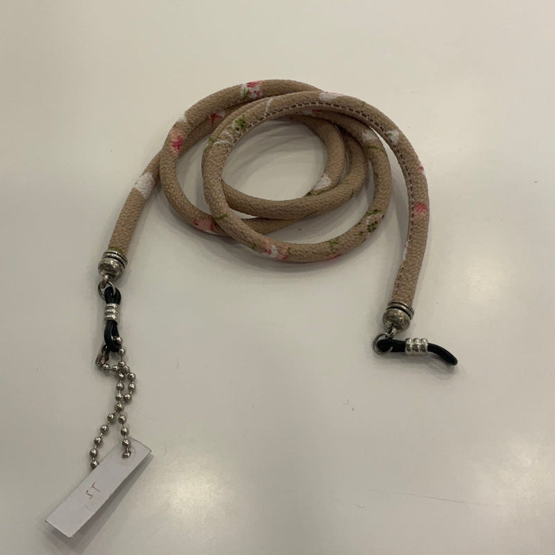 Chain AC