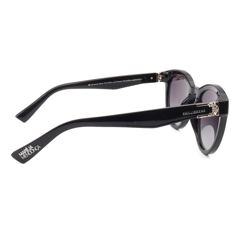 SUNGLASSES - OCCL5232