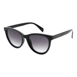 SUNGLASSES - OCCL5606