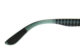 SUNGLASSES - OCCL4113