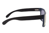 SUNGLASSES - OCCL3658