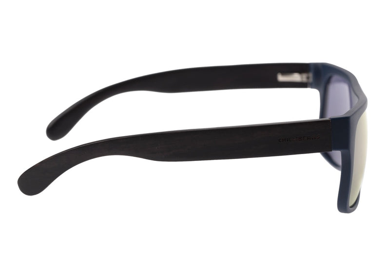 SUNGLASSES - OCCL3658