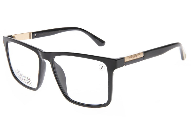 MULTI EYEGLASSES - LVMU0916