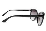 SUNGLASSES - OCCL4283