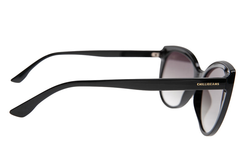 SUNGLASSES - OCCL4283