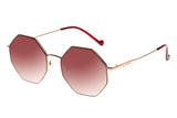 SUNGLASSES - OCMT3538