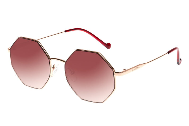 SUNGLASSES - OCMT3538