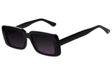 SUNGLASSES - OCCL3814