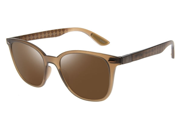 SUNGLASSES - OCCL4113