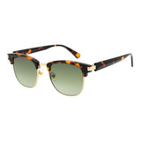 SUNGLASSES - OCCL5687