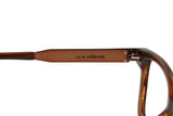 OPTICAL GLASSES - LVAC0500