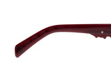 SUNGLASSES - OCCL4252