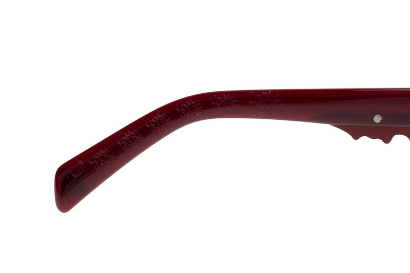 SUNGLASSES - OCCL4252
