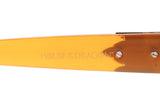 SUNGLASSES - OCCL4160