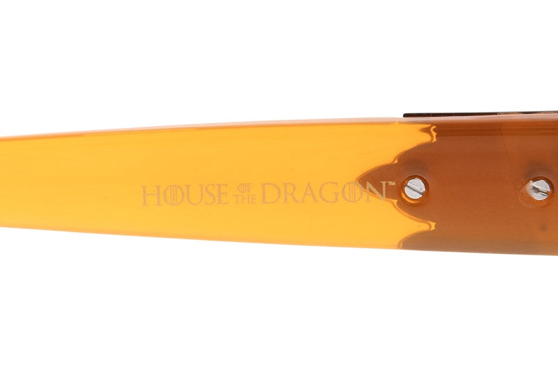 SUNGLASSES - OCCL4160