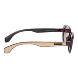 SUNGLASSES - OCCL5591