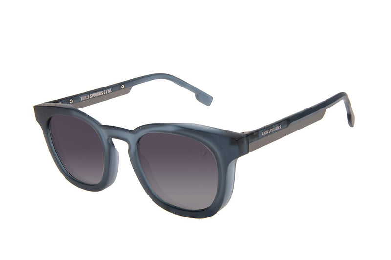 SUNGLASSES - OCCL4504