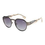 SUNGLASSES - OCMT4415