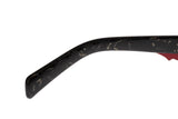 SUNGLASSES - OCCL4252
