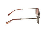SUNGLASSES - OCMT3740