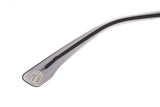 SUNGLASSES - OCMT3678