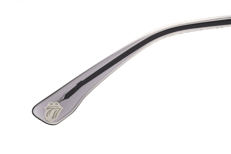 SUNGLASSES - OCMT3678