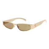 SUNGLASSES - OCMT4627
