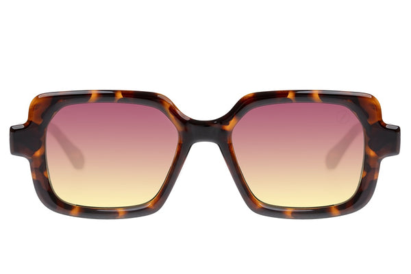 SUNGLASSES - OCCL4445