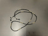 Chain AC