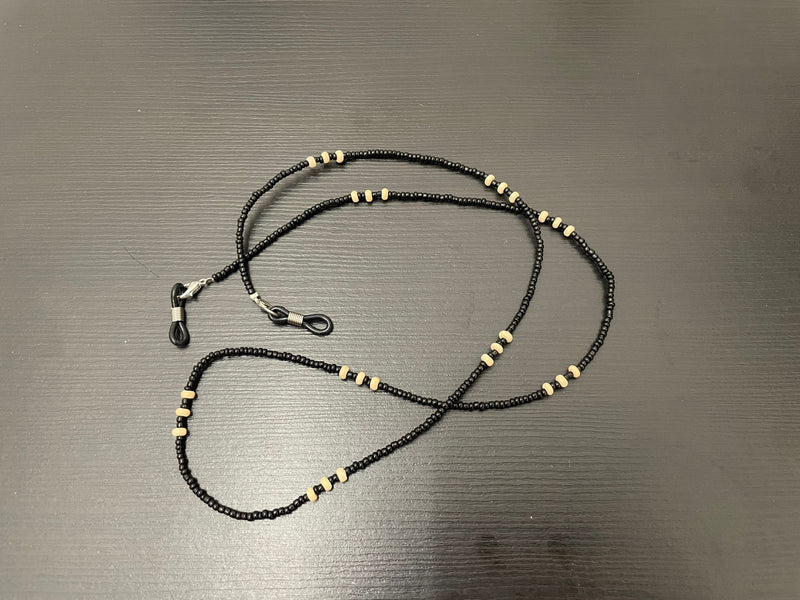 Chain AC