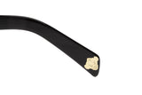 SUNGLASSES - OCCL4252