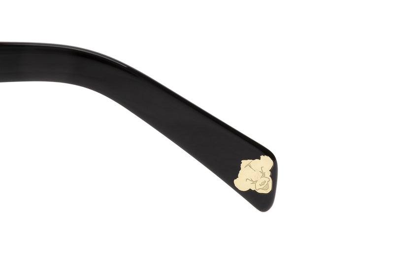 SUNGLASSES - OCCL4252