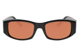 SUNGLASSES - OCCL4183