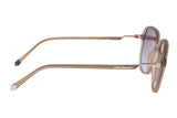 SUNGLASSES - OCCL3576