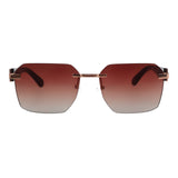 SUNGLASSES - OCMT4484