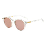 SUNGLASSES - OCCL5699