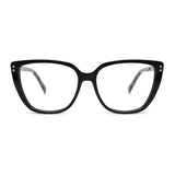 OPTICAL GLASSES - LVMU1327