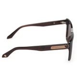 SUNGLASSES - OCCL5158