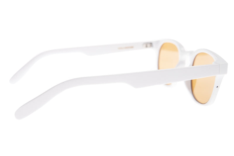 SUNGLASSES - OCCL4019
