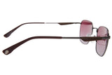 SUNGLASSES - OCMT3678