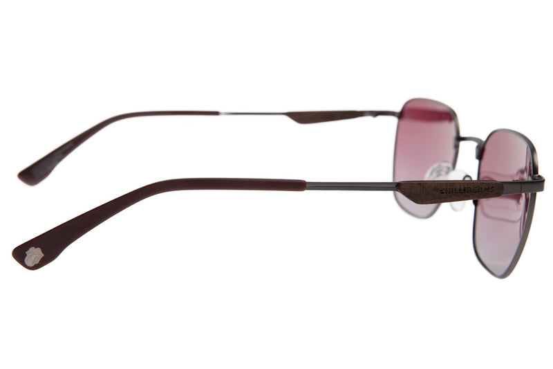 SUNGLASSES - OCMT3678
