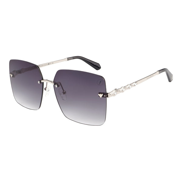 SUNGLASSES - OCMT4376