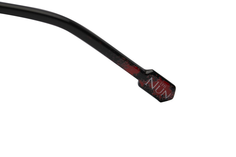 SUNGLASSES - OCCL4231