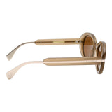 SUNGLASSES - OCCL5819